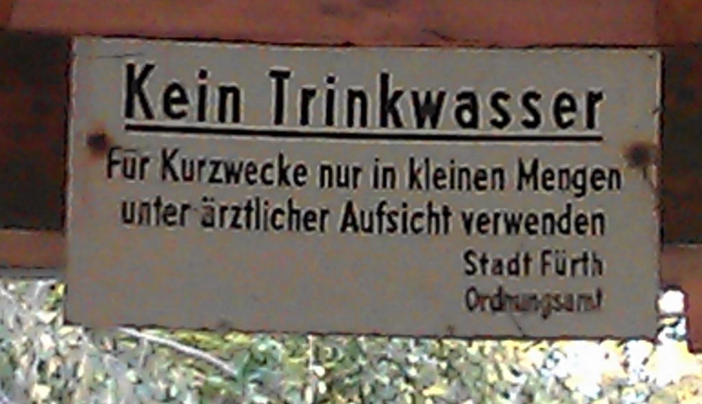 IMAG0328 b Bildgröße ändern