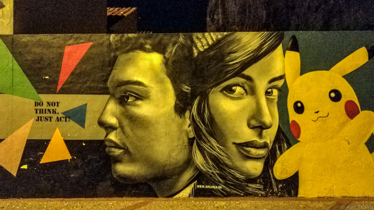 IMAG1442