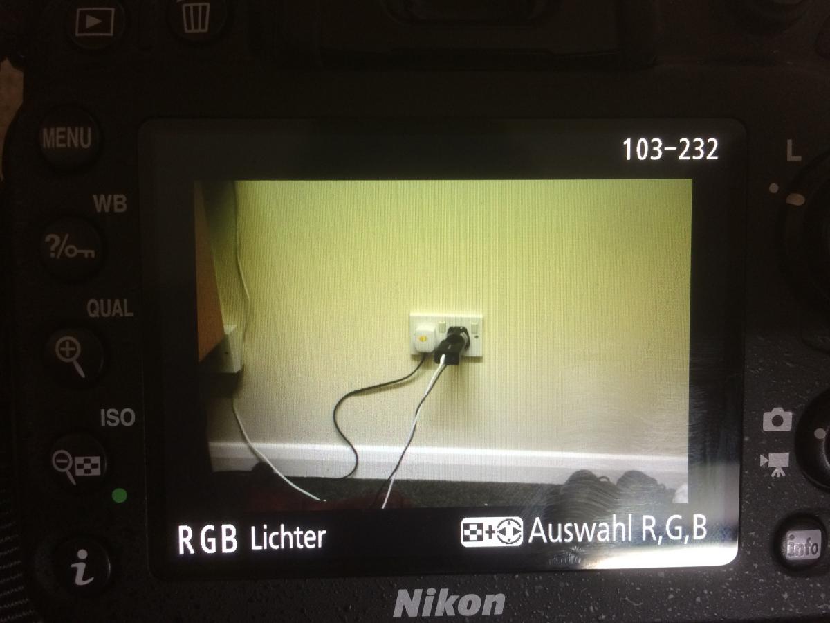 image0