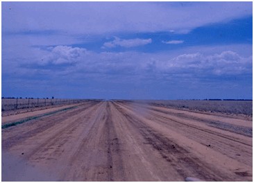 Image00001