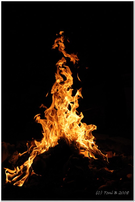 Image00001
