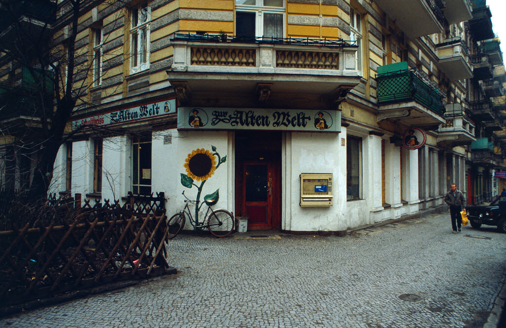 Image001 k