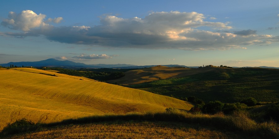 image002