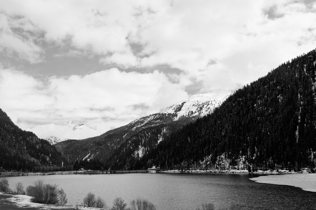 image004sw