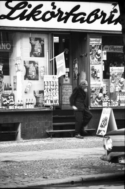 Image005 Irgendwo in Berlin 1972