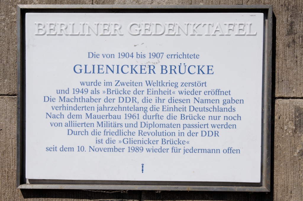 image006