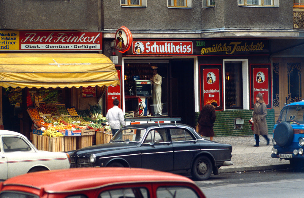 Image009 k
