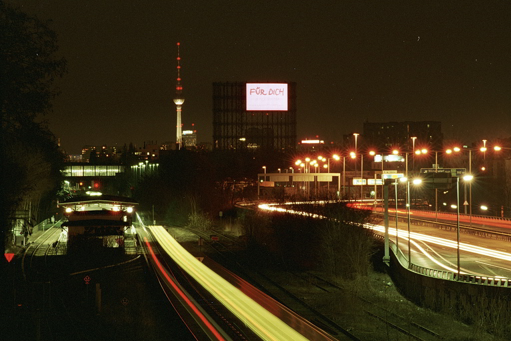 Image01