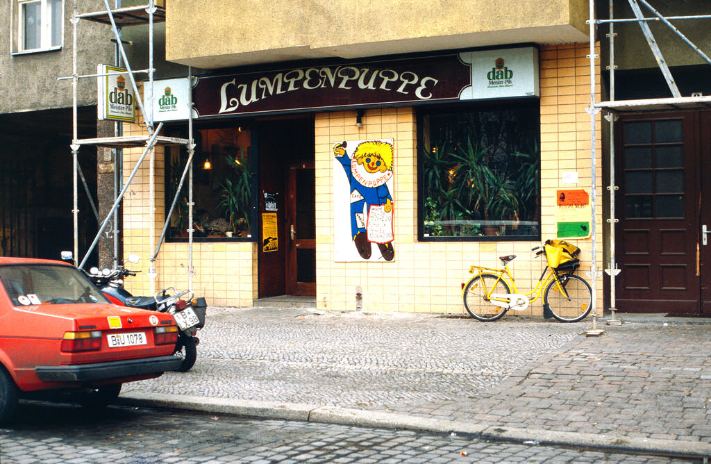 Image010 k