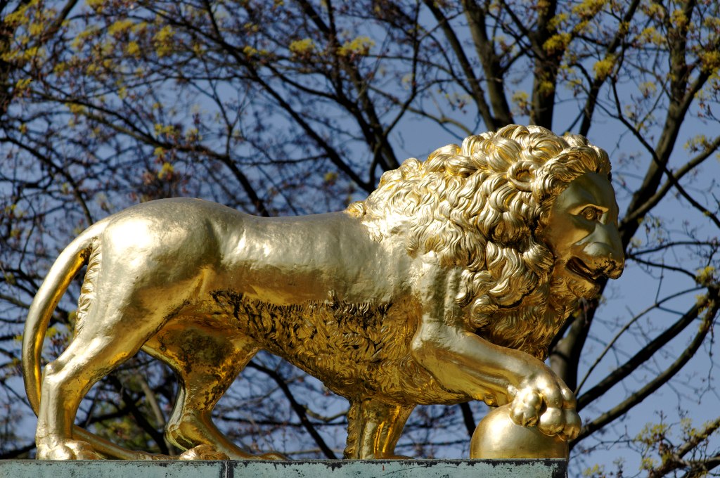 image015
