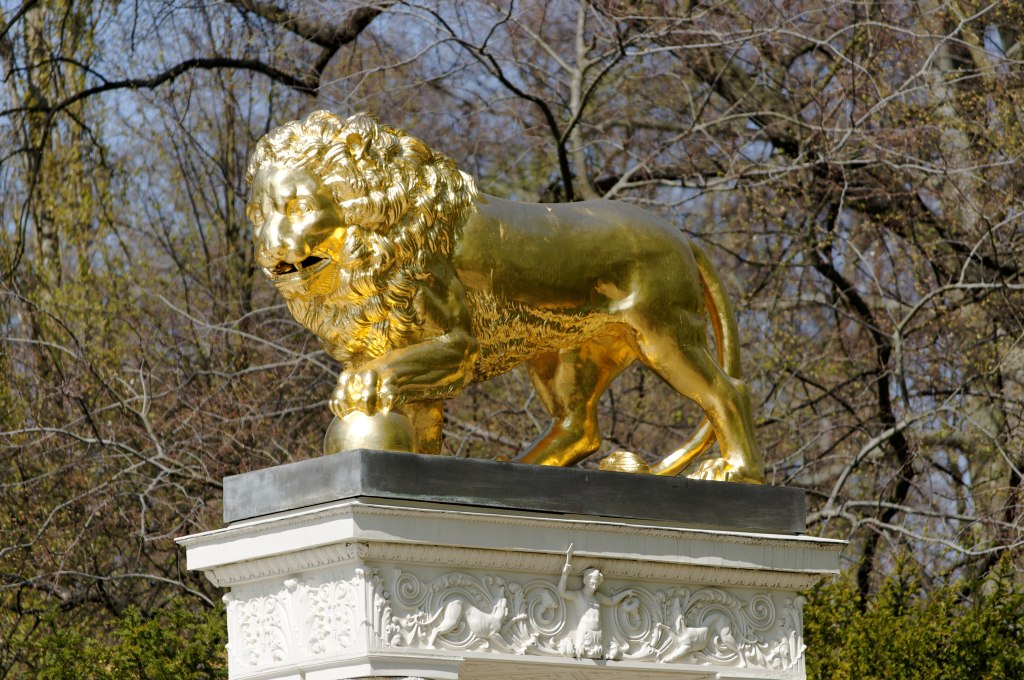 image016
