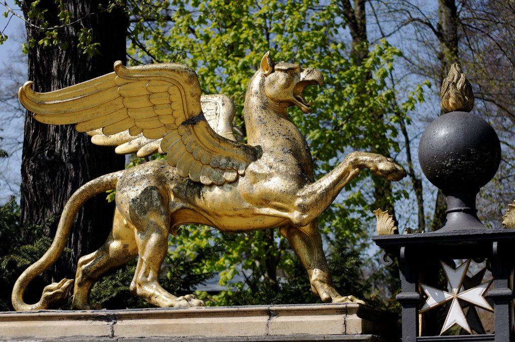 image018