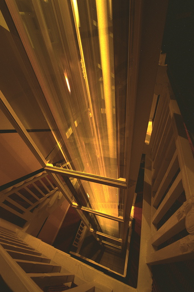 Image08