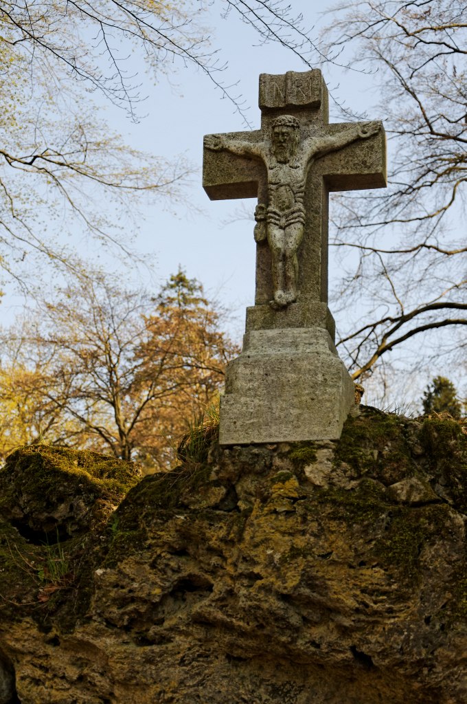 image092