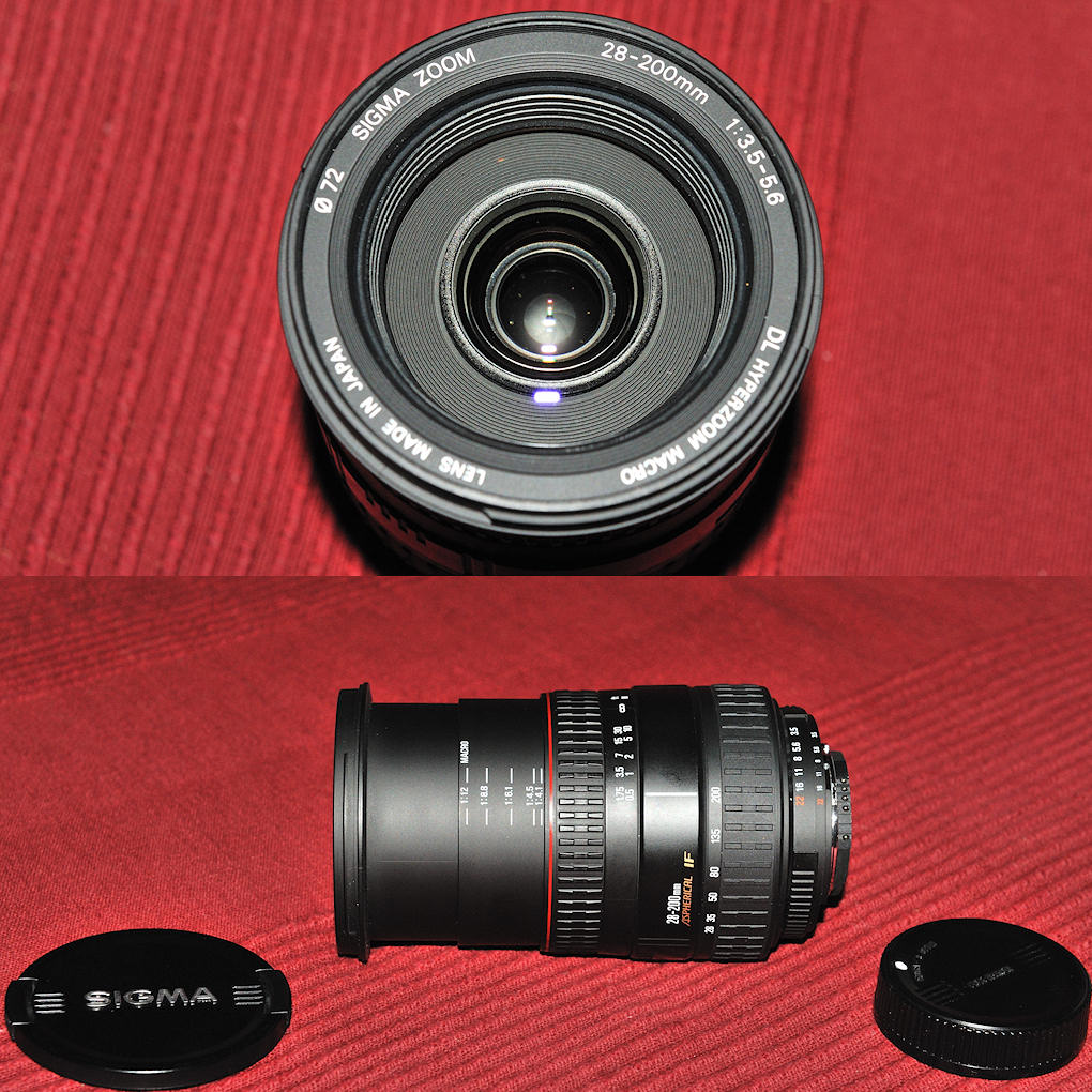 Image1