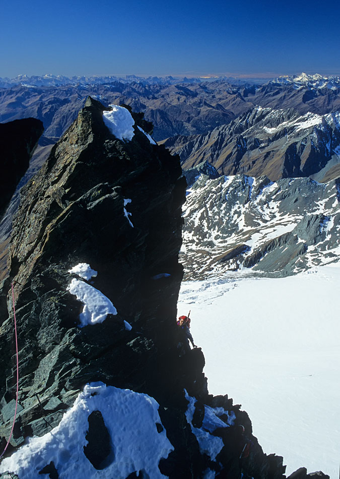 Image10