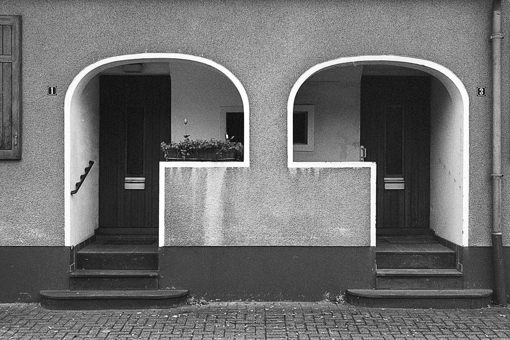 Image10
