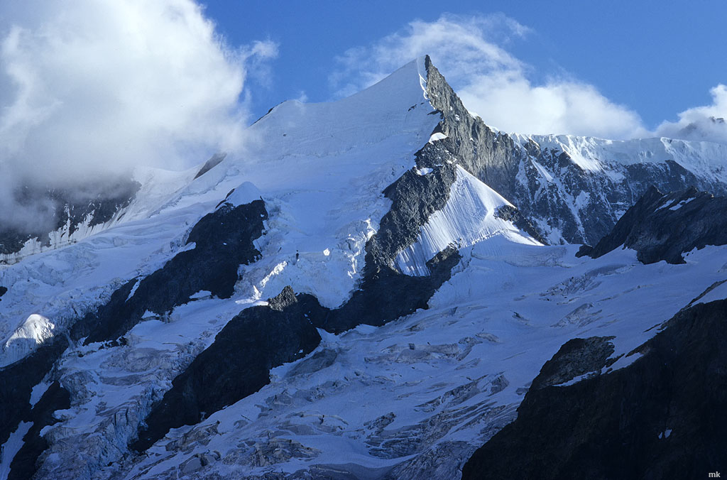 Image11