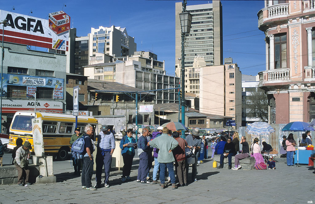 Image11