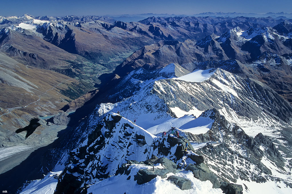 Image12