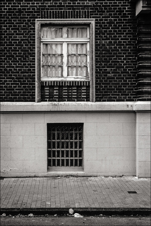 Image13 Bearbeitet