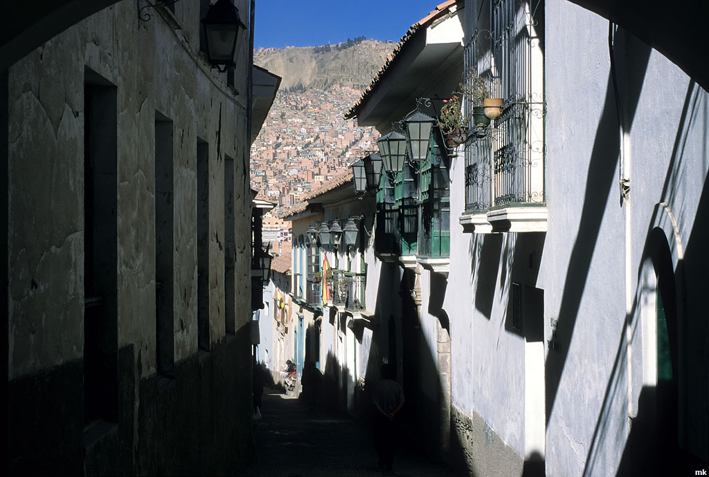 Image15