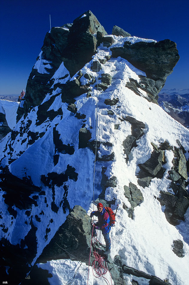 Image15