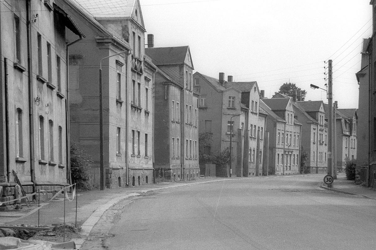 Image15