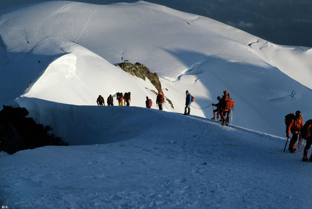 Image16k
