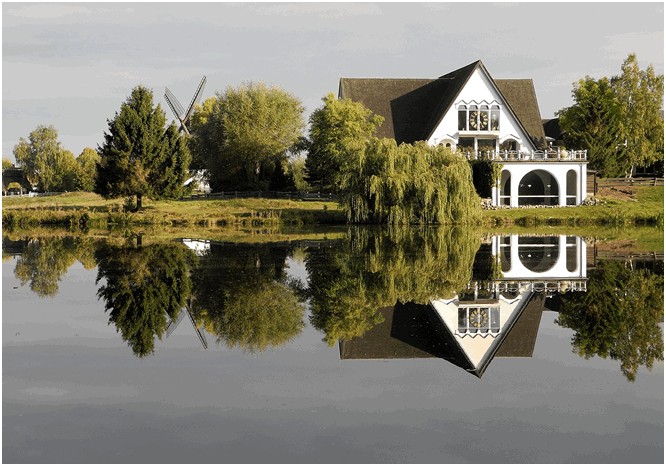 Image1_Gifhorn