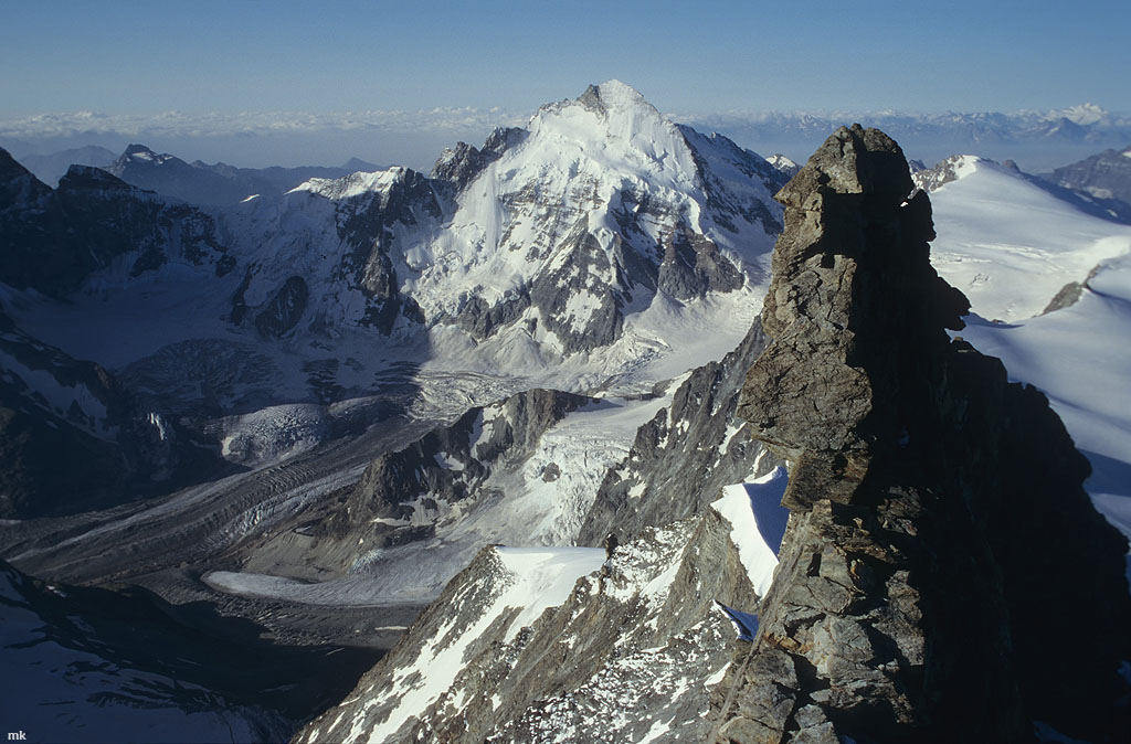 Image25