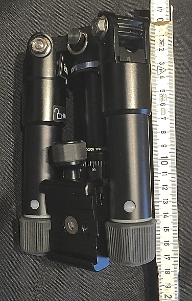 image3 1