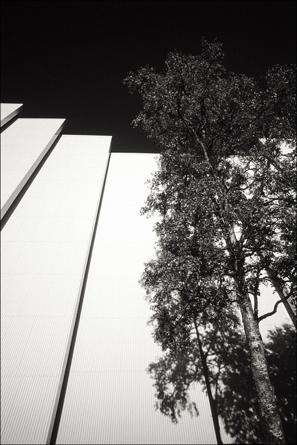 Image4 Bearbeitet