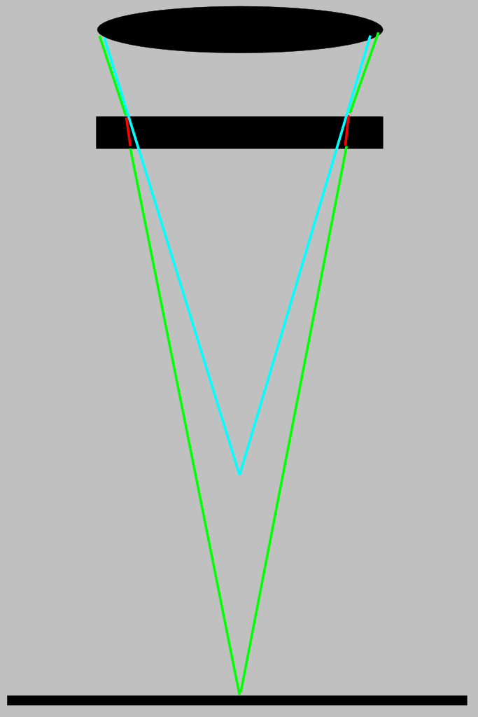 Image4