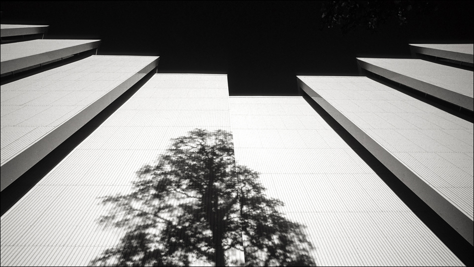 Image5 Bearbeitet