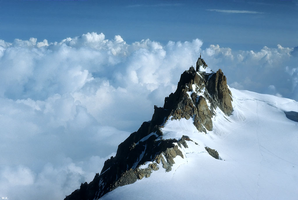 Image6k