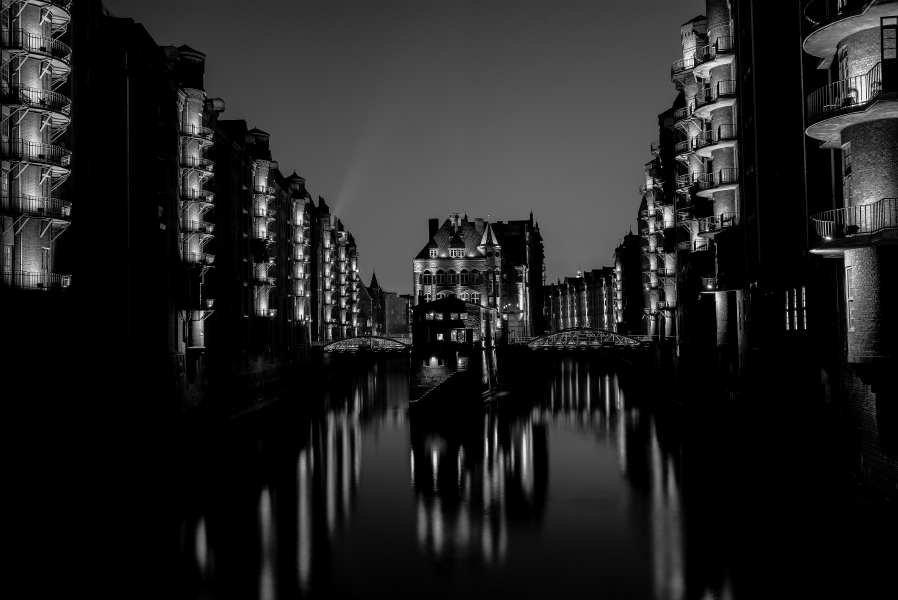 IMG 0001 1