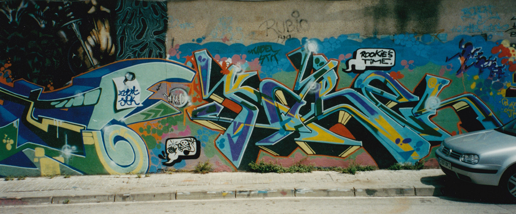 IMG 0007