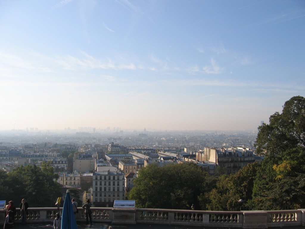 IMG 0023