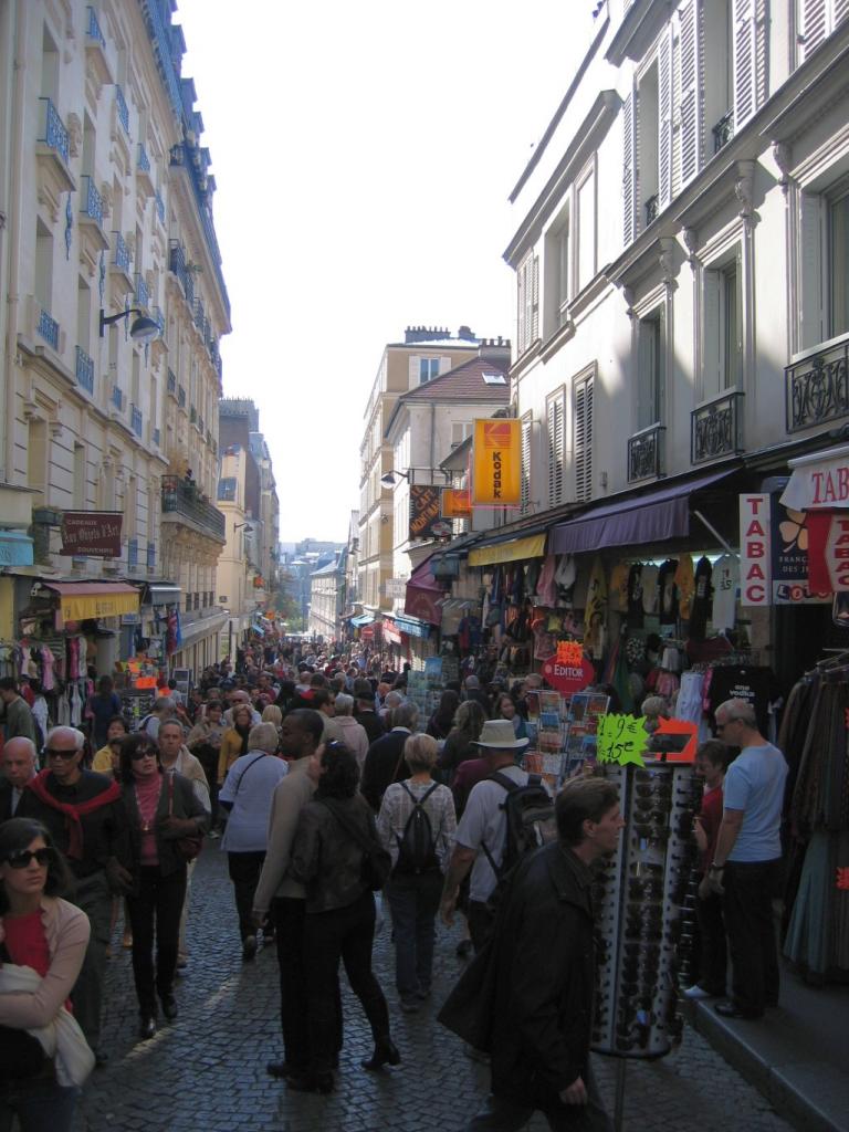 IMG 0025