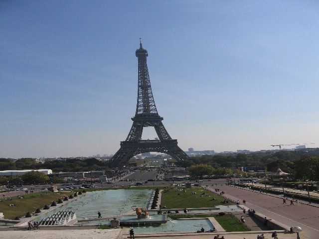 IMG 0036