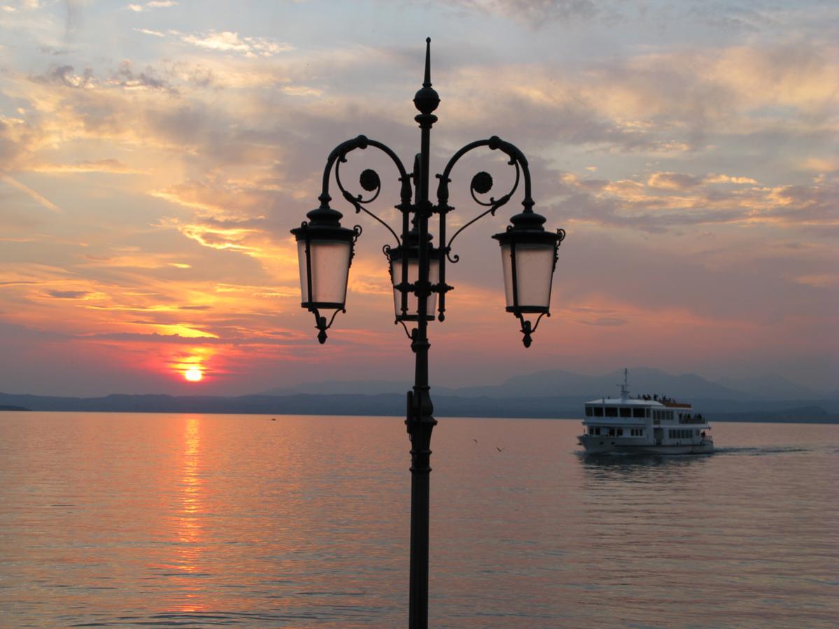 IMG 0064kl