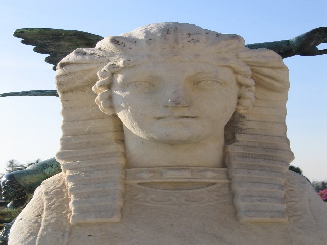 IMG 0067