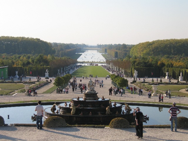 IMG 0071