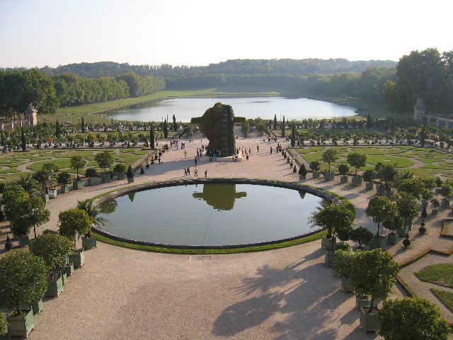 IMG 0072