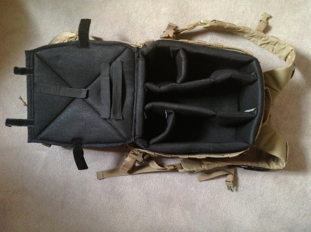 IMG 0091 DxO