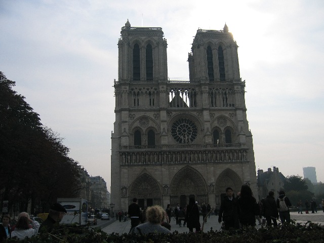 IMG 0093