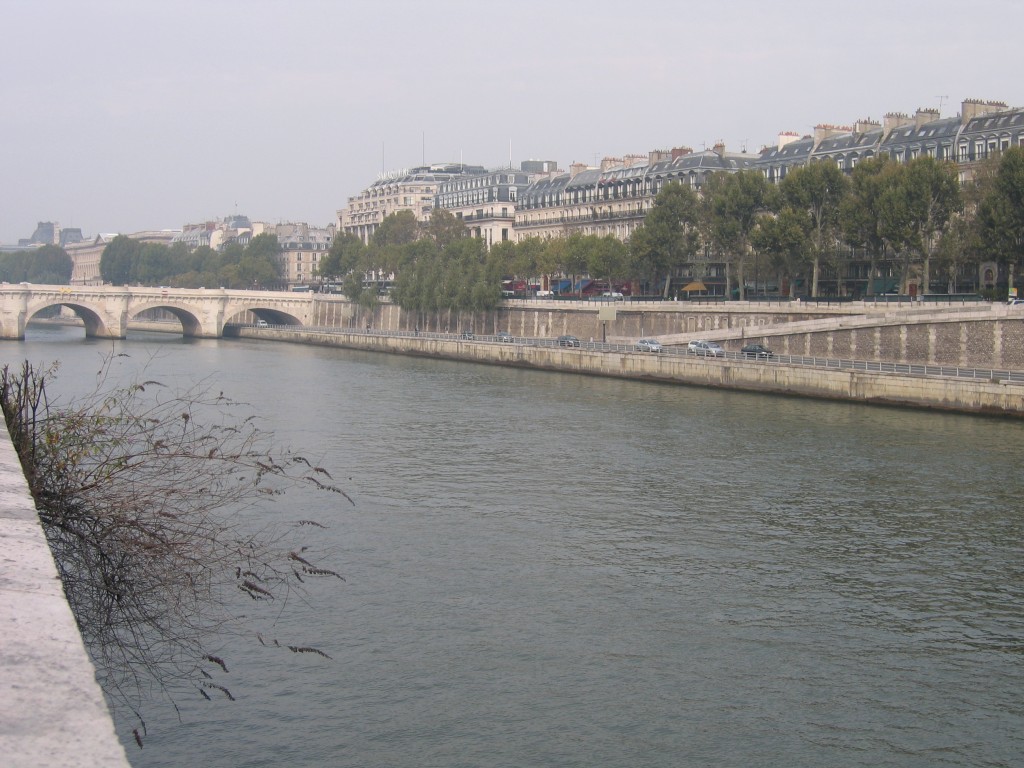 IMG 0120