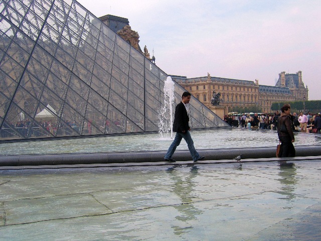 IMG 0142