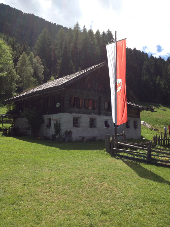 IMG 0441 0101